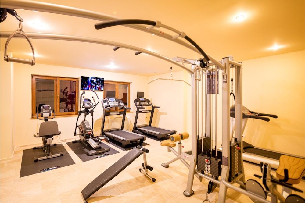 Hotel Opera Plaza Cluj-Napoca Ngoại thất bức ảnh