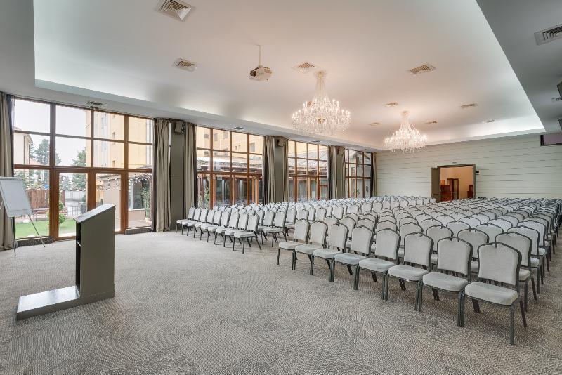Hotel Opera Plaza Cluj-Napoca Ngoại thất bức ảnh